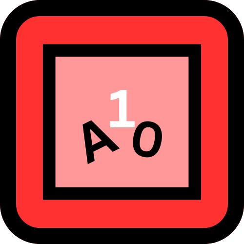 Pictordle Logo